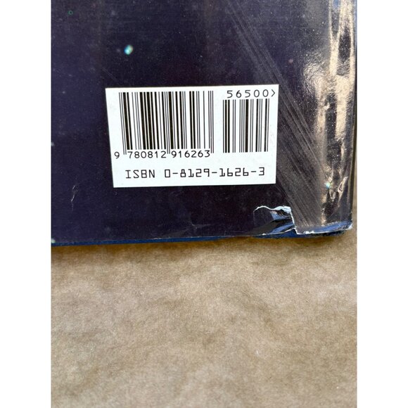 The New York Times Atlas Of The World Second Revised Edition Hardcover 1981 - Picture 8 of 16